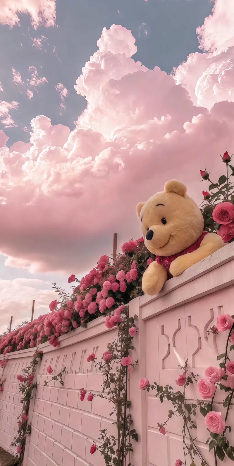 hinh-nen-iphone-14 (7)