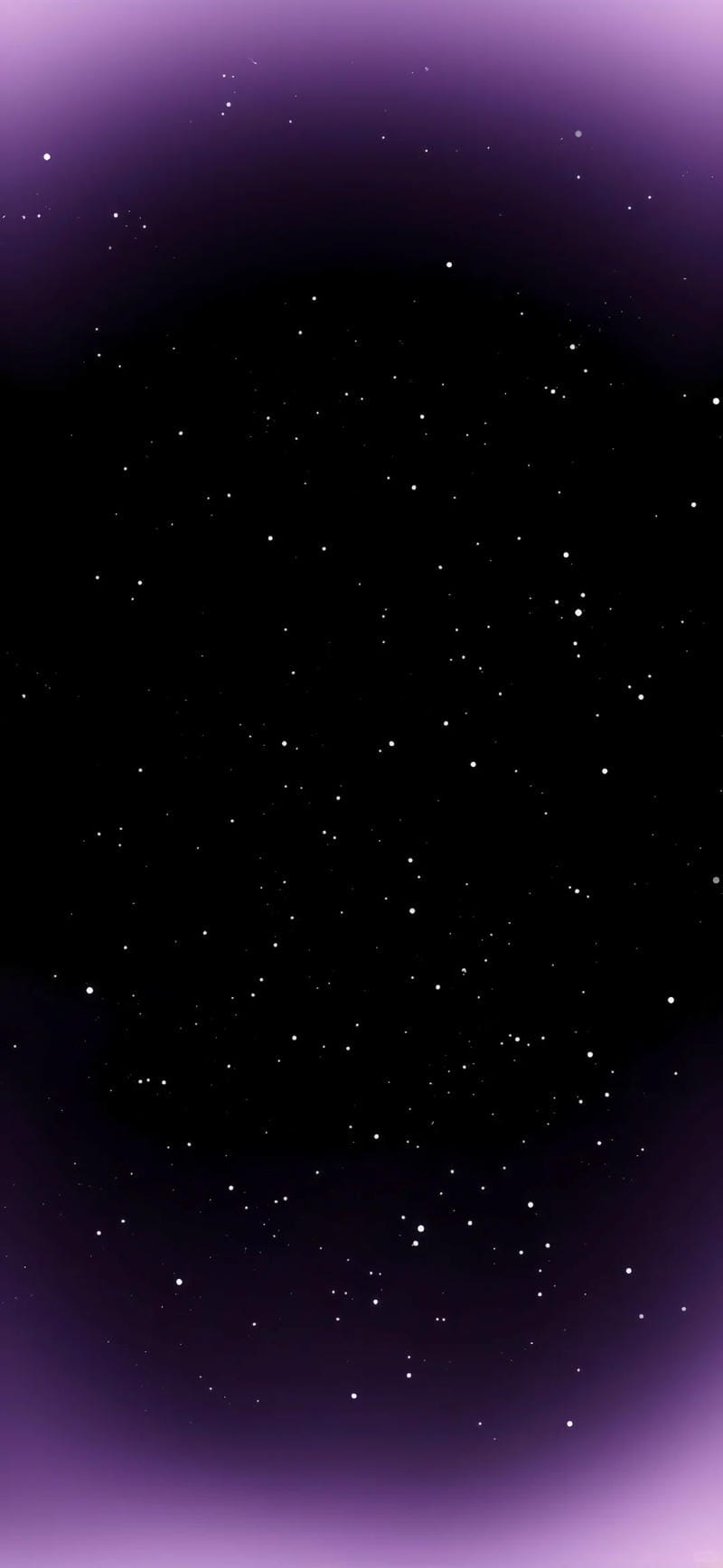 hinh-nen-iphone-14 (8)