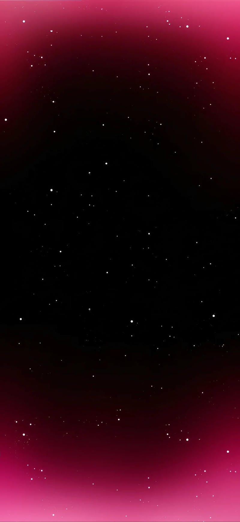 hinh-nen-iphone-14 (9)