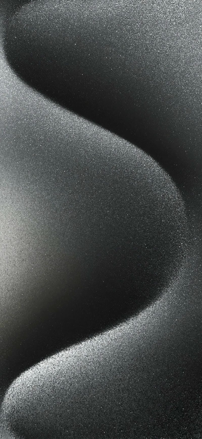 hinh-nen-iphone-15 (1)