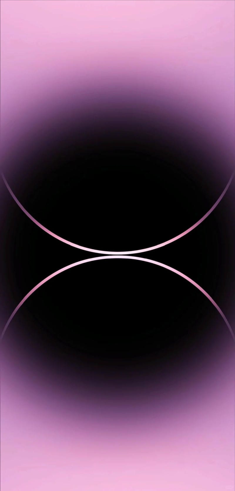 hinh-nen-iphone-15 (11)