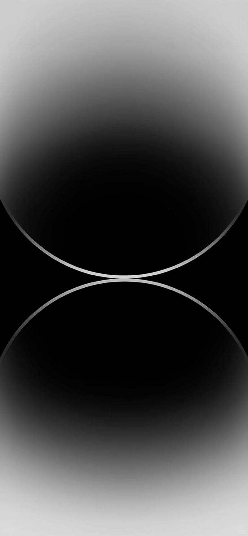 hinh-nen-iphone-15 (12)