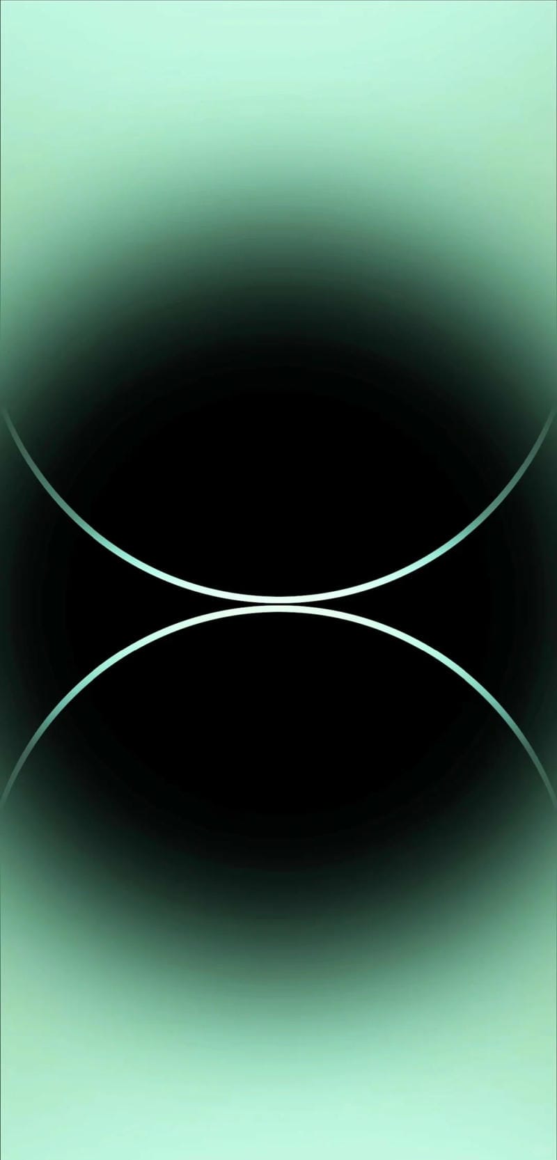 hinh-nen-iphone-15 (13)