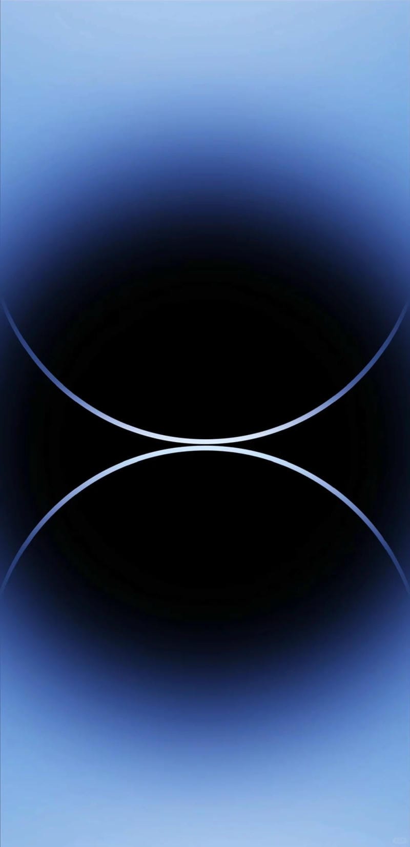 hinh-nen-iphone-15 (14)