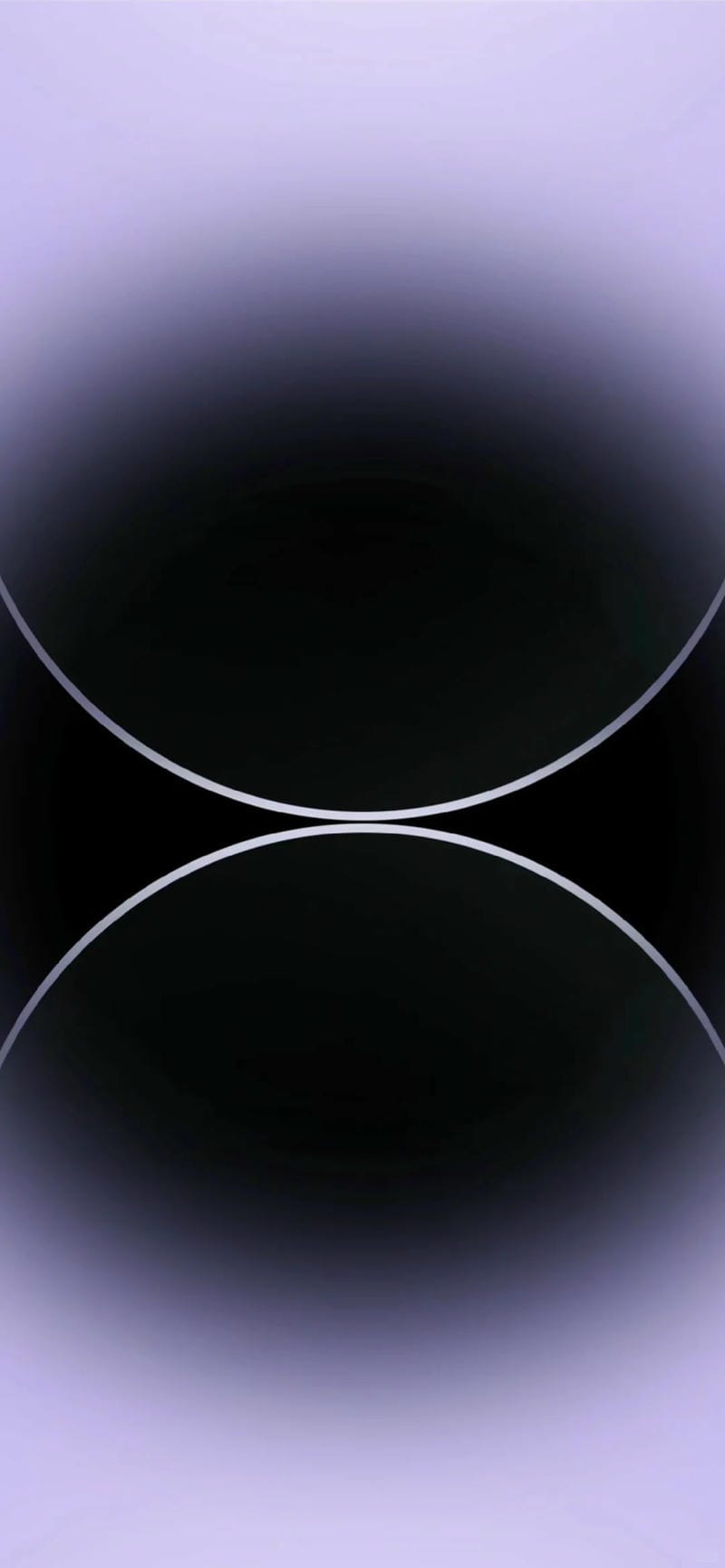 hinh-nen-iphone-15 (15)