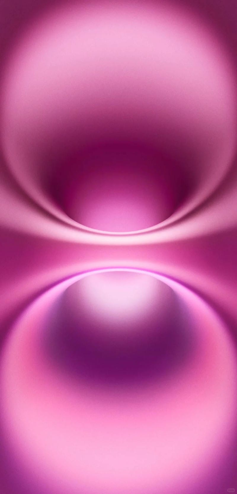 hinh-nen-iphone-15 (16)