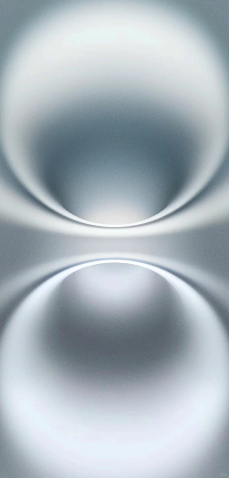 hinh-nen-iphone-15 (17)