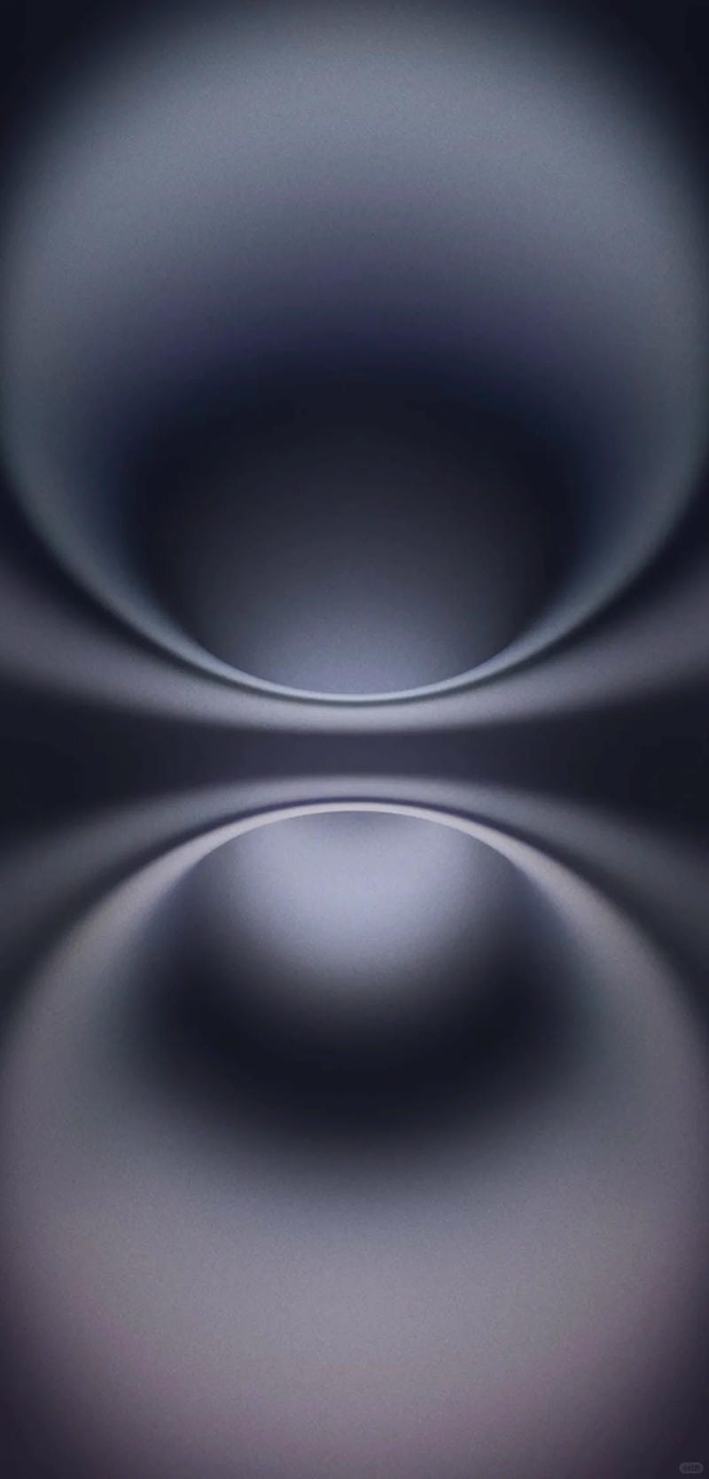 hinh-nen-iphone-15 (18)