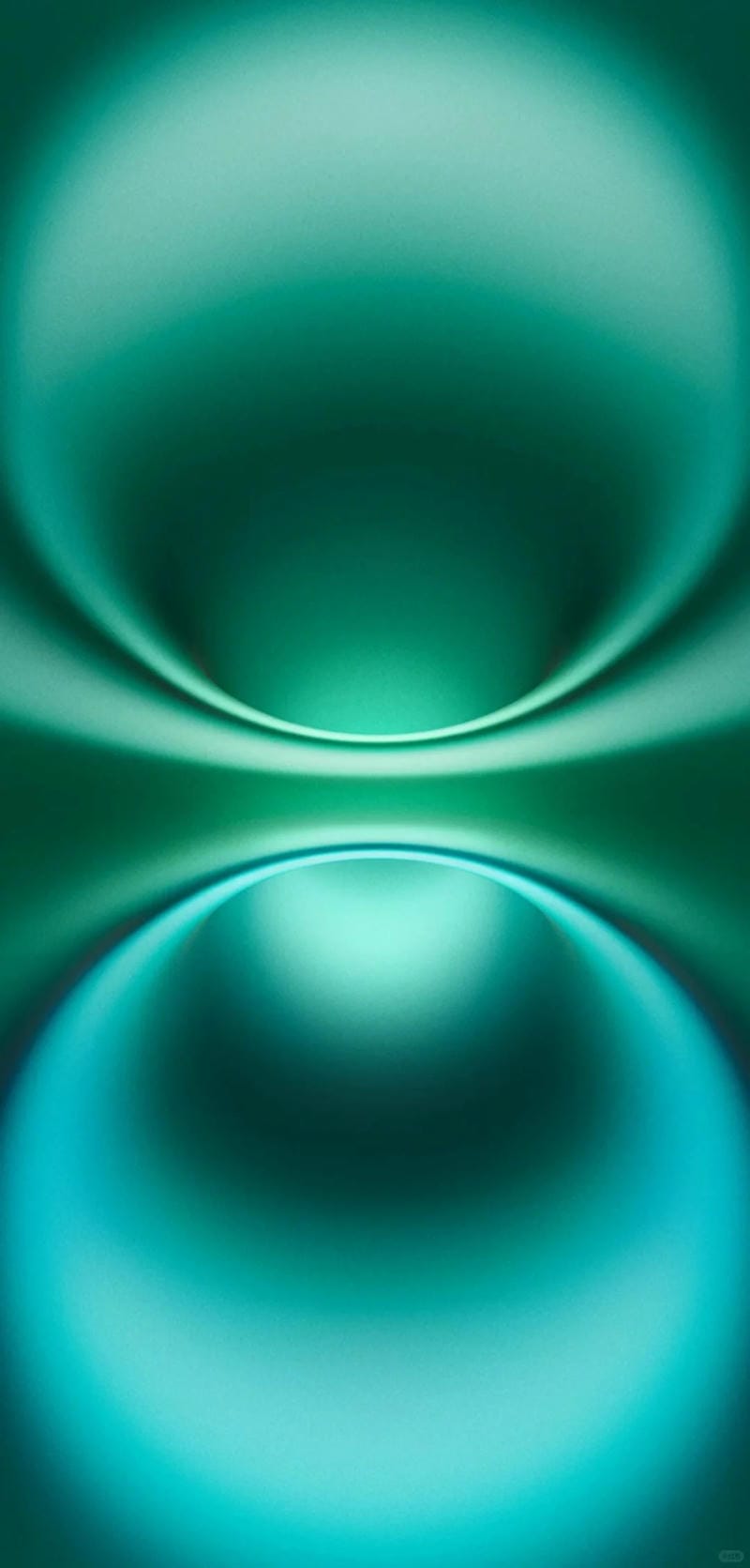 hinh-nen-iphone-15 (19)