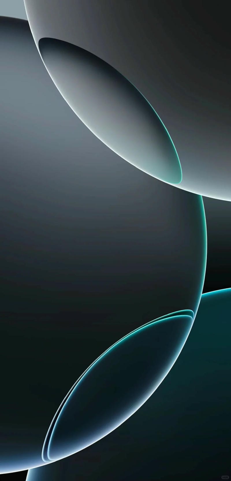 hinh-nen-iphone-15 (20)