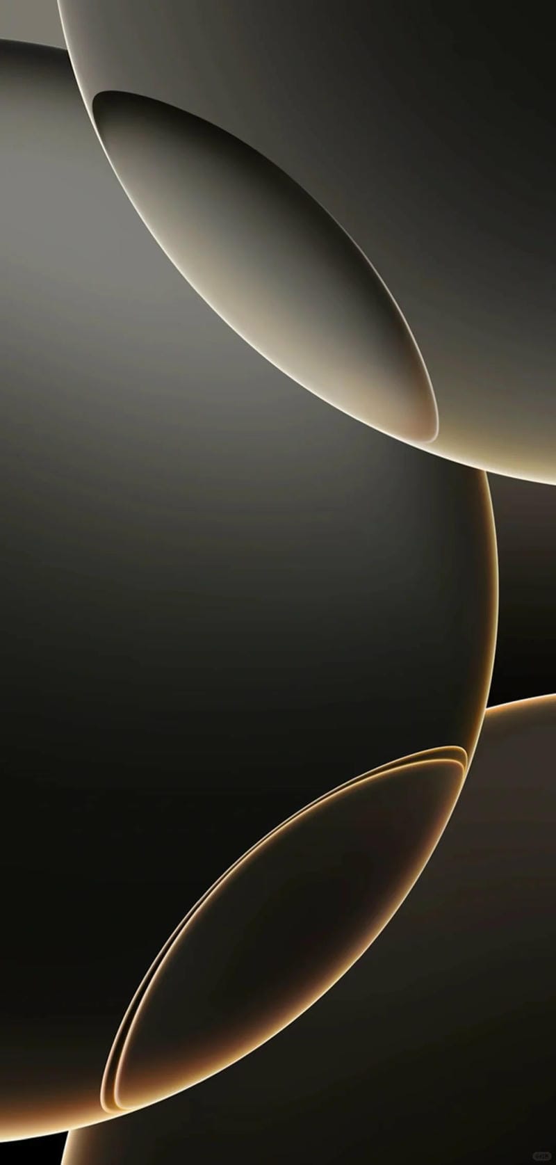 hinh-nen-iphone-15 (21)