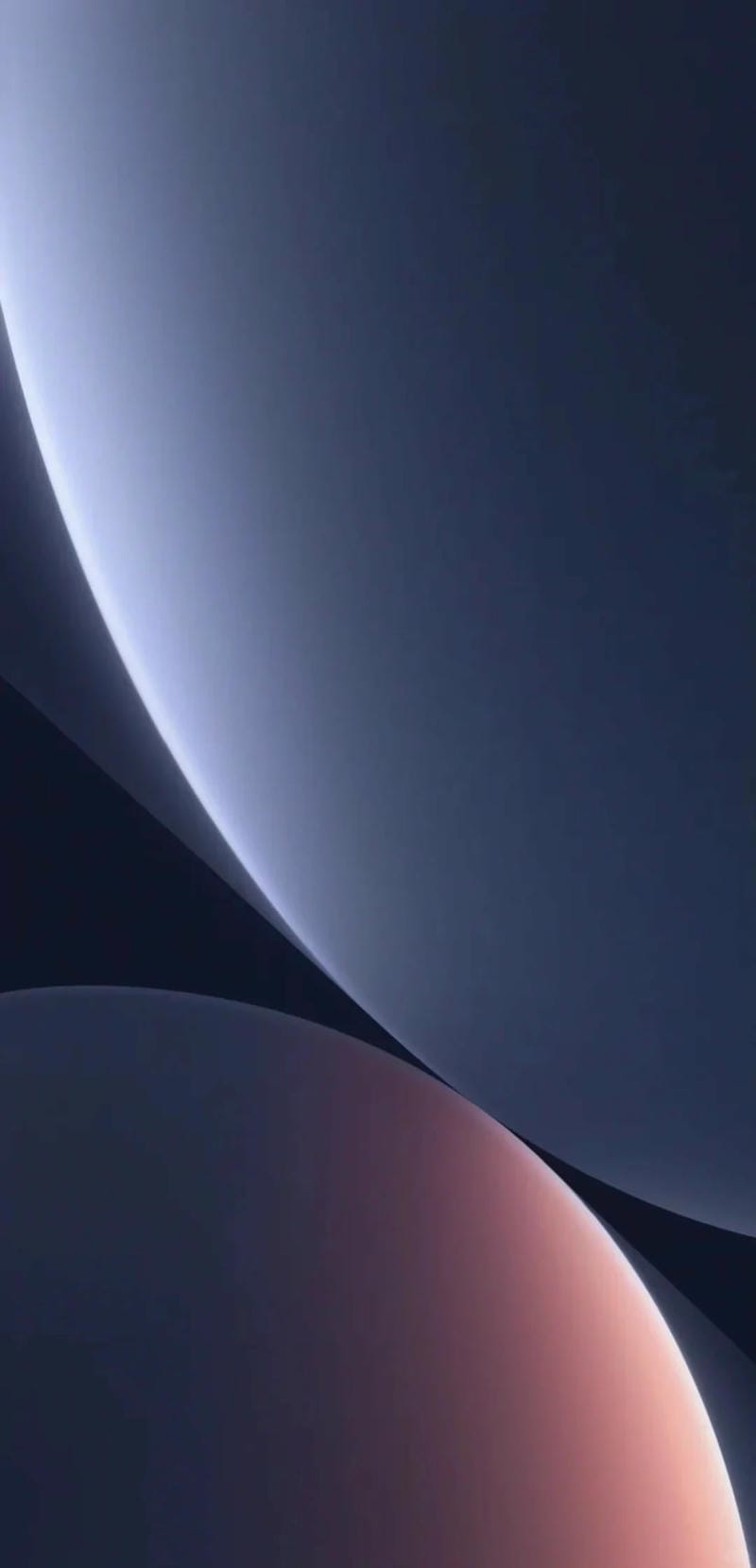 hinh-nen-iphone-15 (22)