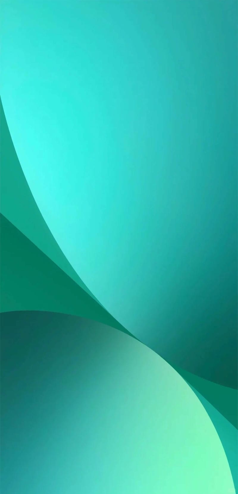 hinh-nen-iphone-15 (23)