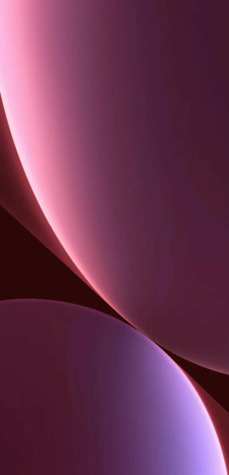 hinh-nen-iphone-15 (24)