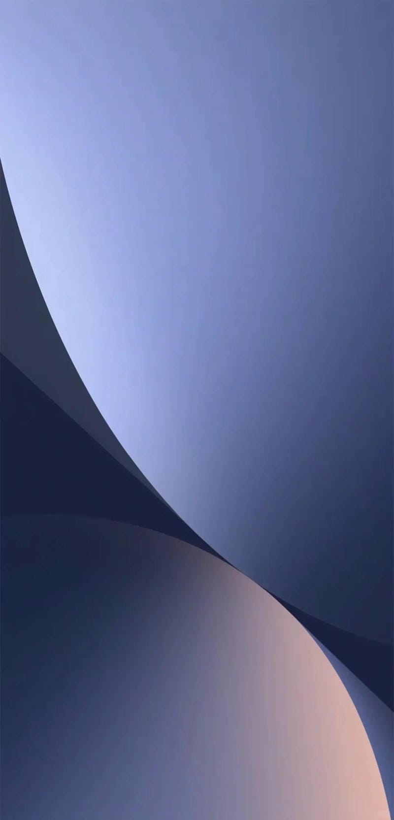 hinh-nen-iphone-15 (25)