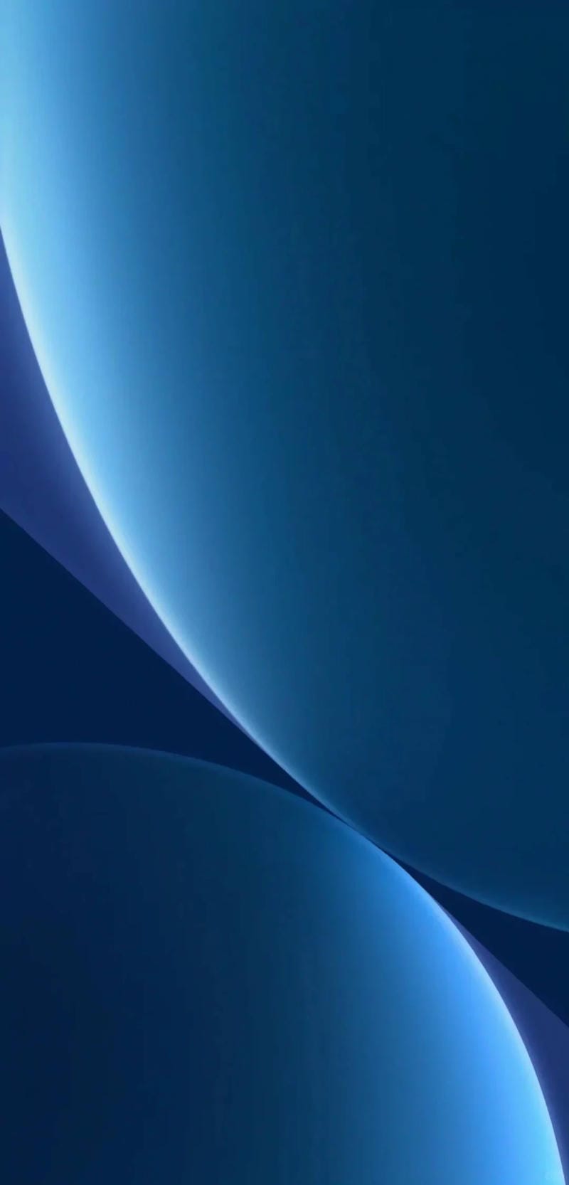 hinh-nen-iphone-15 (26)