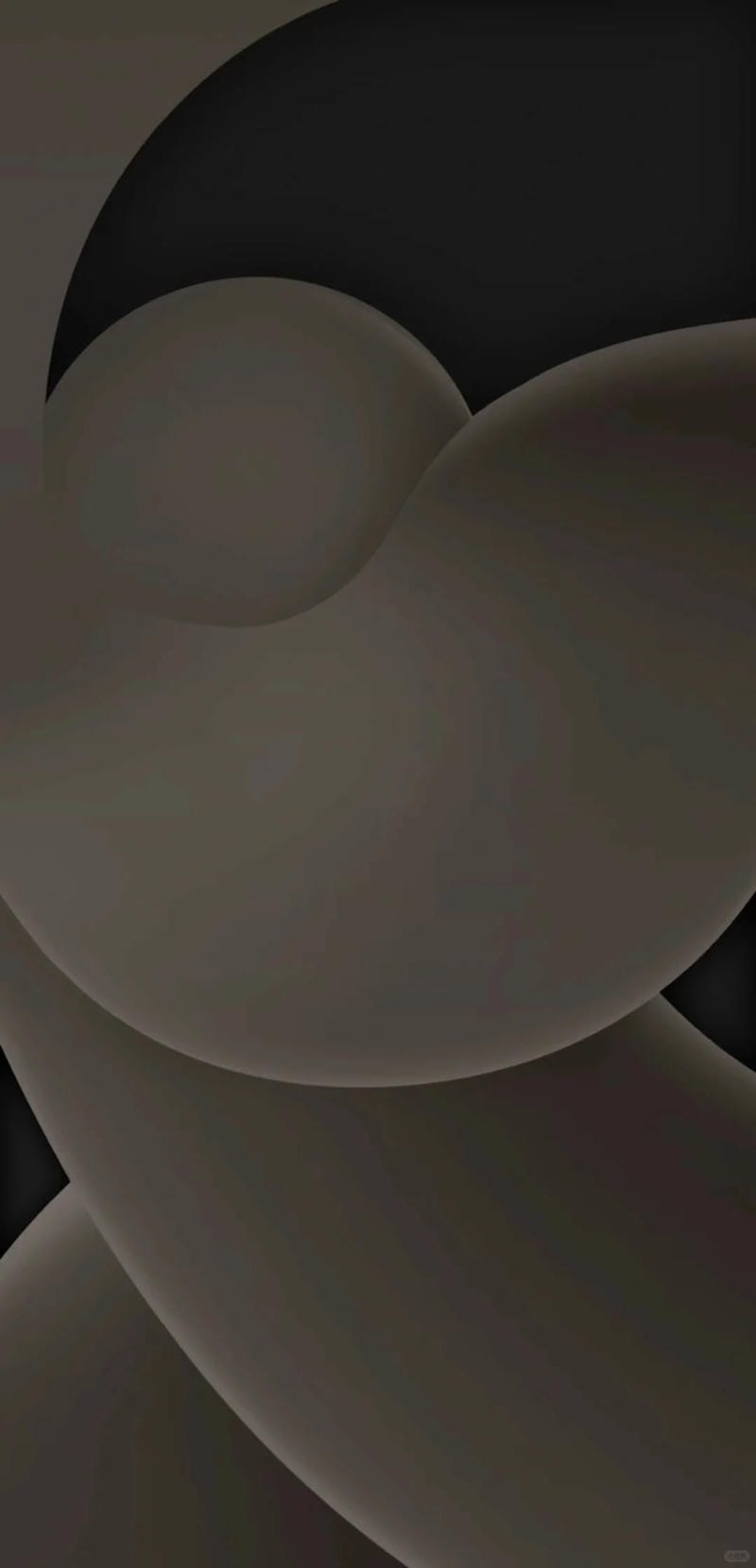 hinh-nen-iphone-15 (27)