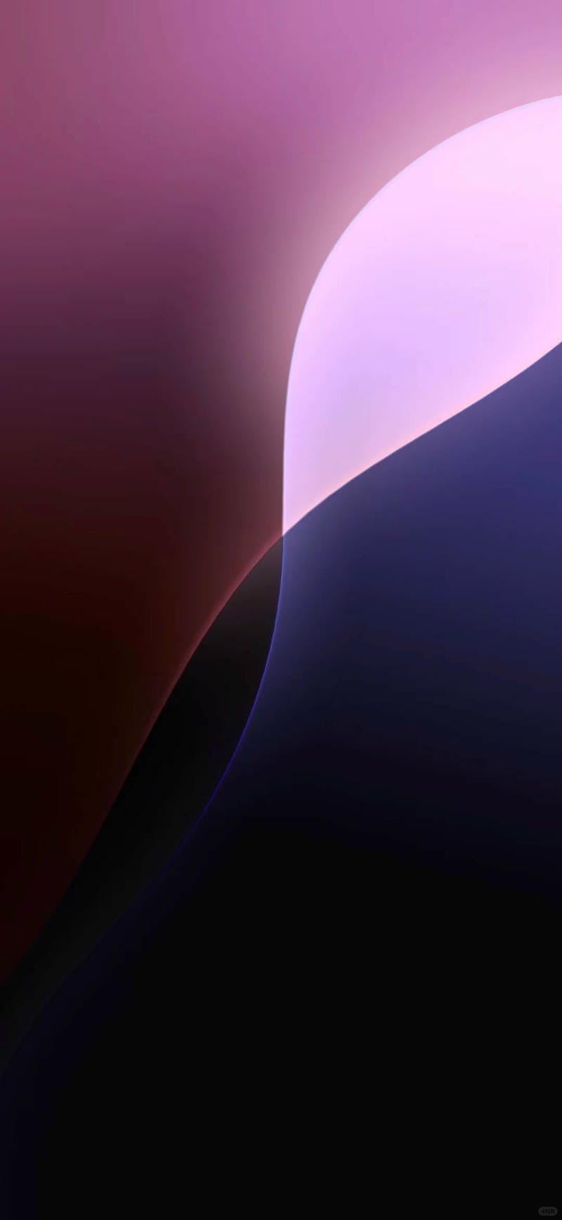 hinh-nen-iphone-15 (29)