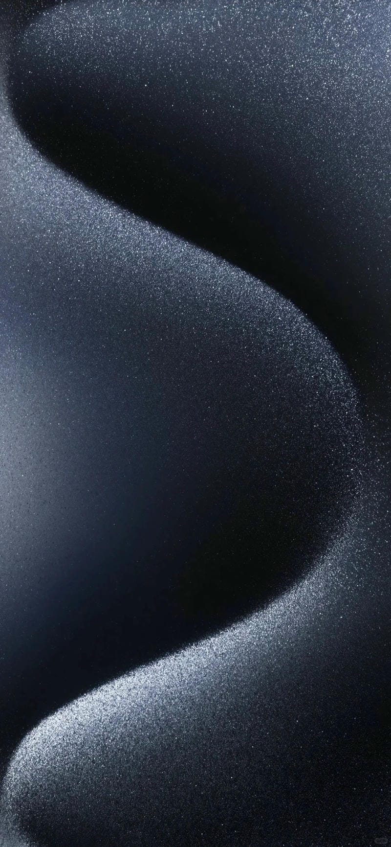 hinh-nen-iphone-15 (3)