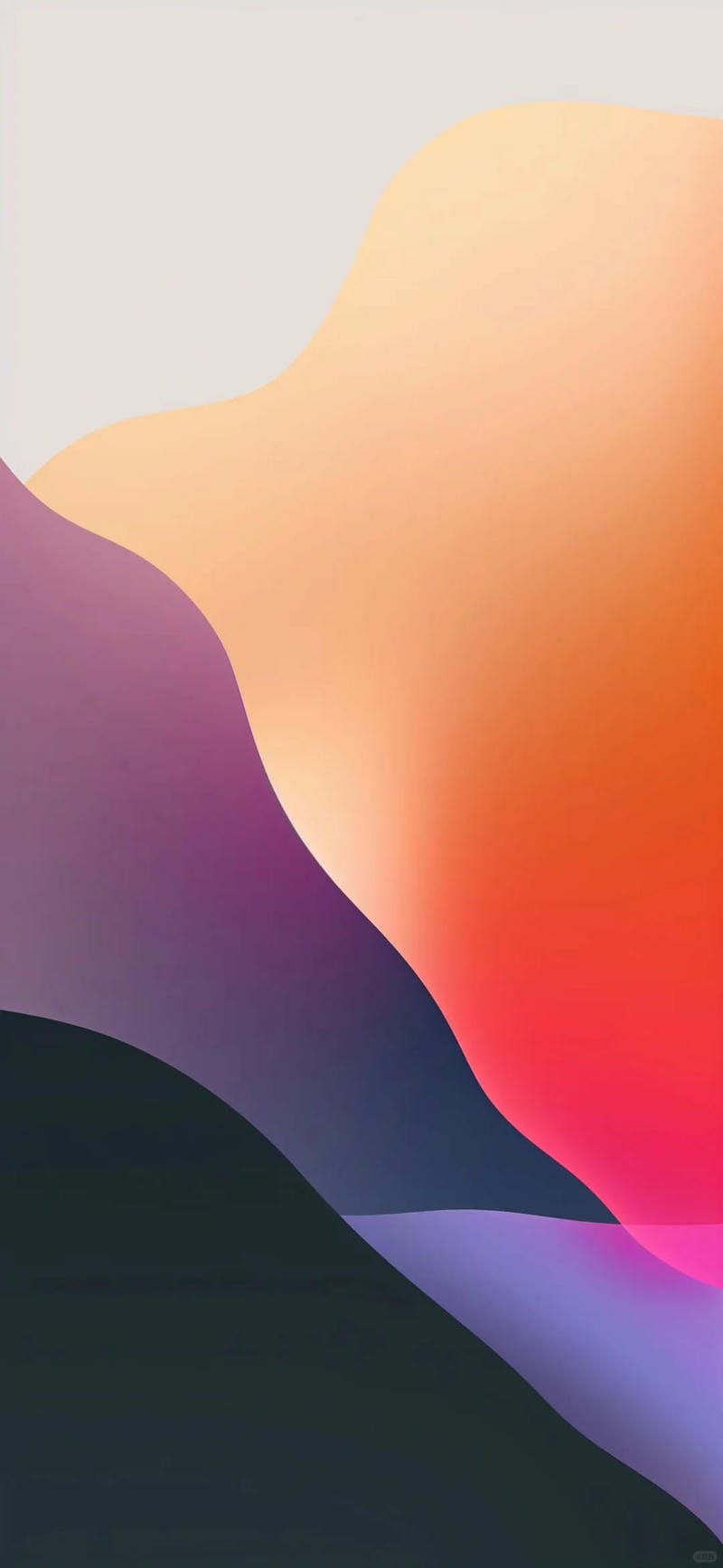 hinh-nen-iphone-15 (30)