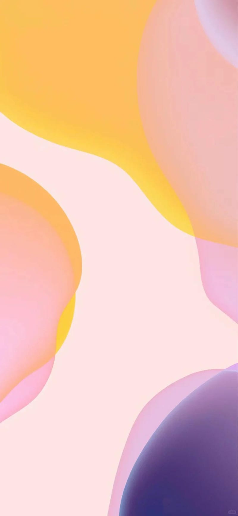 hinh-nen-iphone-15 (32)