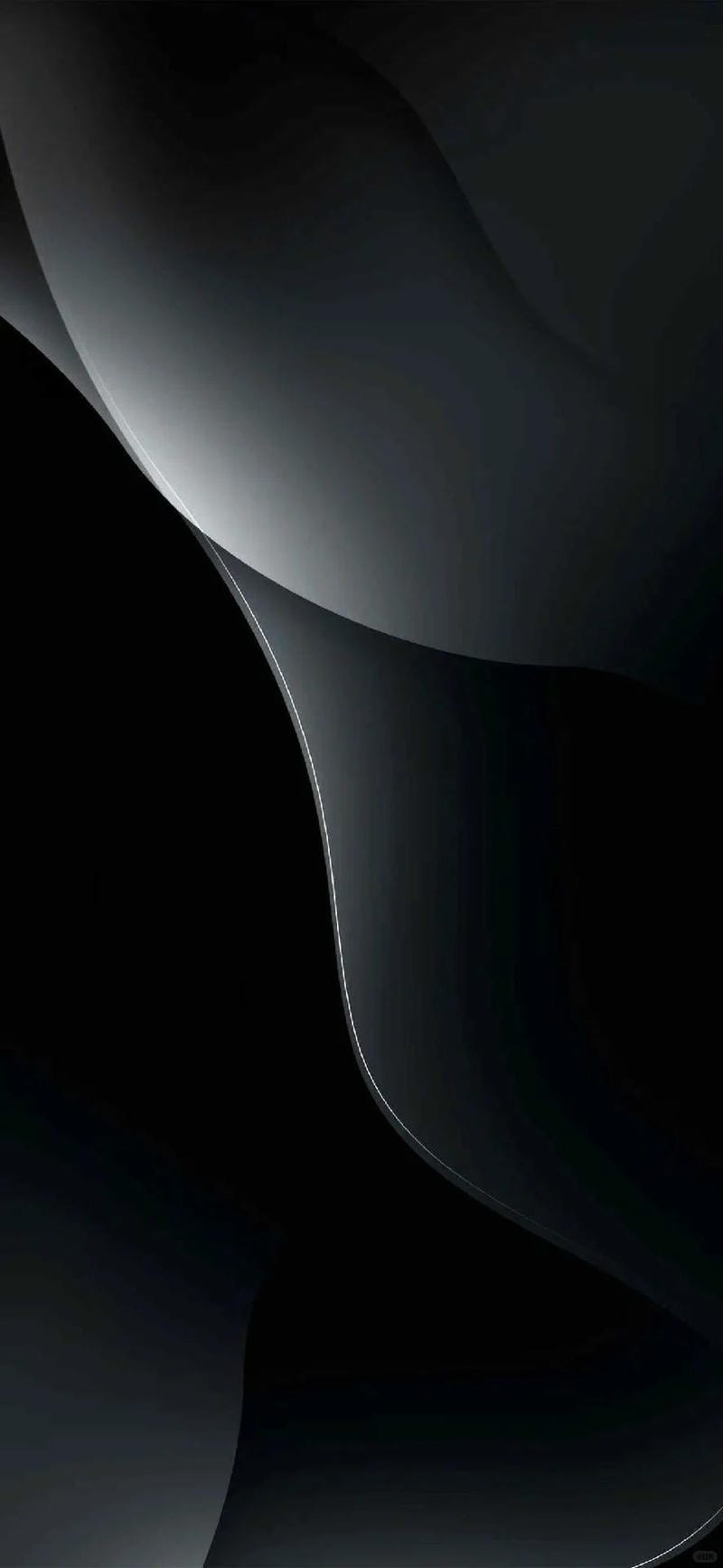 hinh-nen-iphone-15 (36)