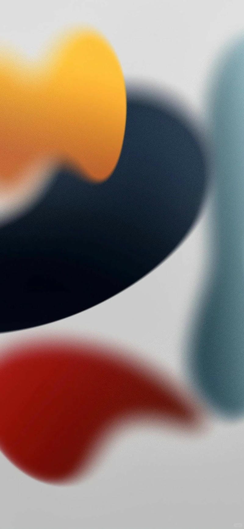 hinh-nen-iphone-15 (37)