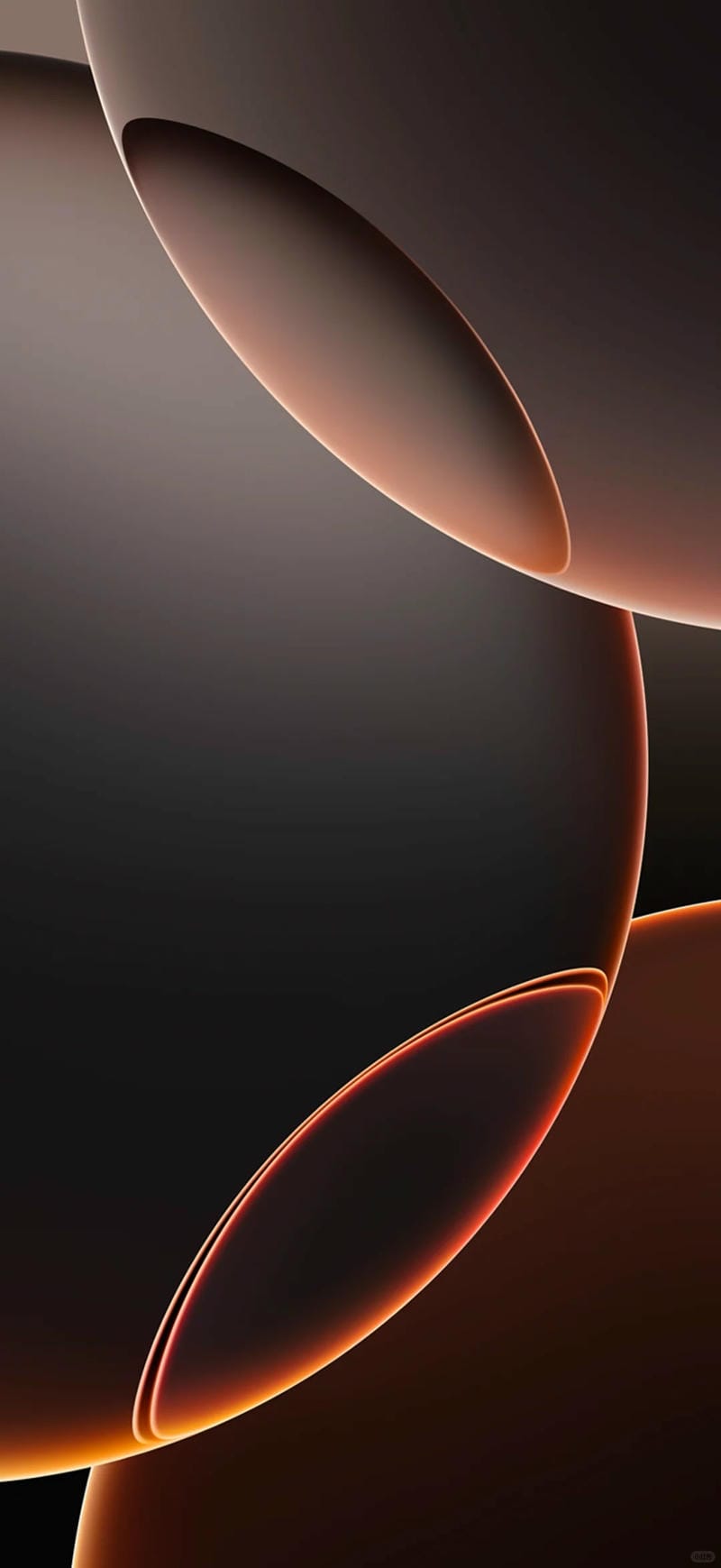 hinh-nen-iphone-15 (38)