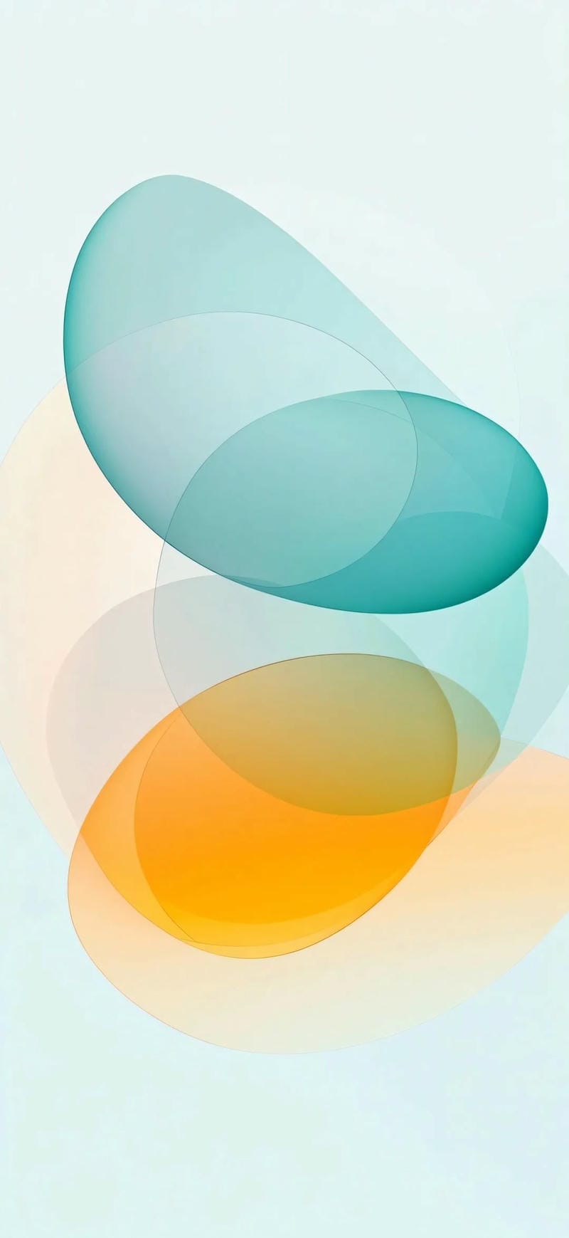 hinh-nen-iphone-15 (40)