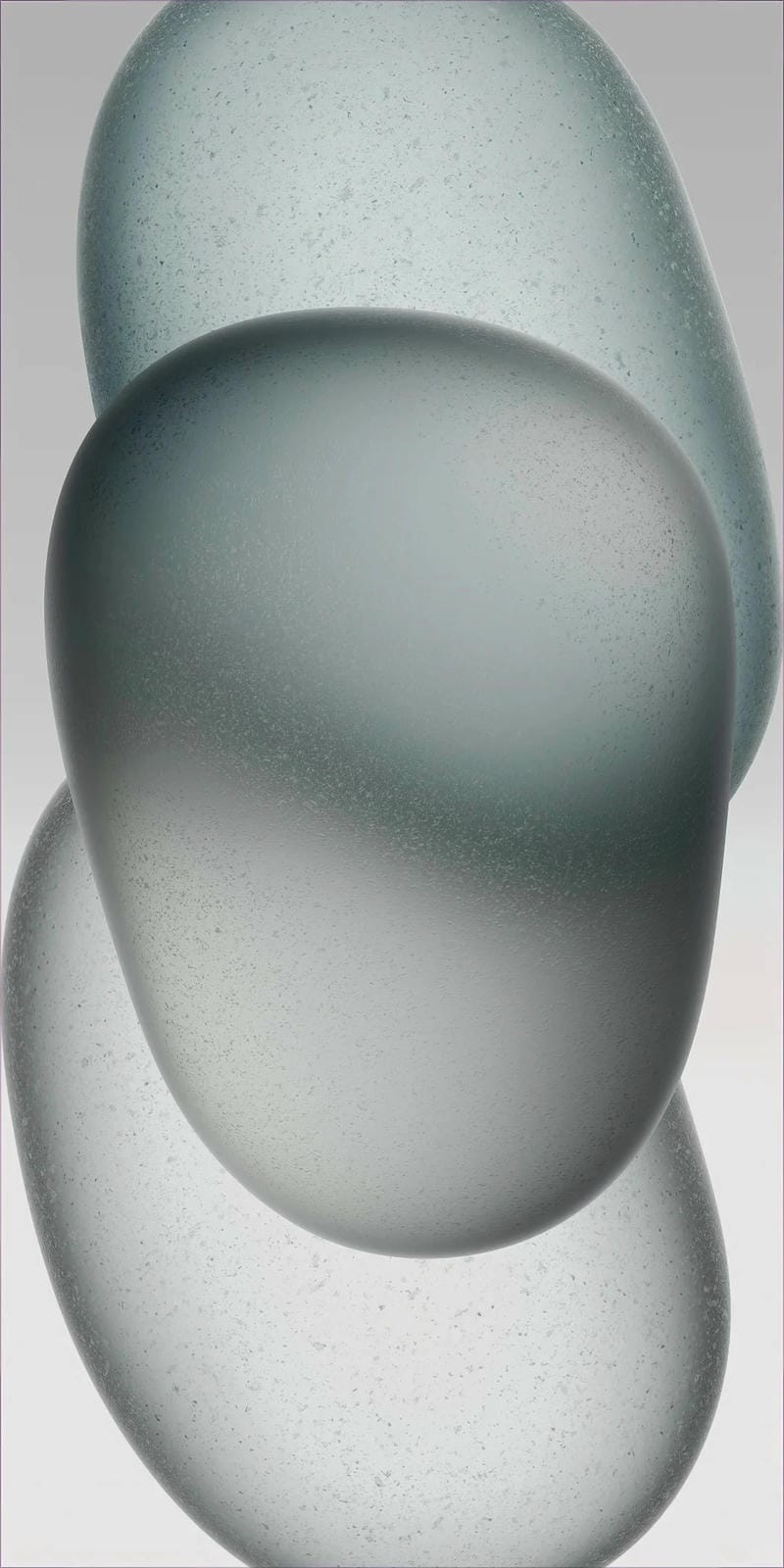 hinh-nen-iphone-15 (9)