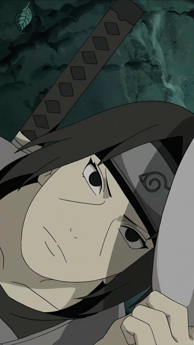 hinh-nen-itachi (1)
