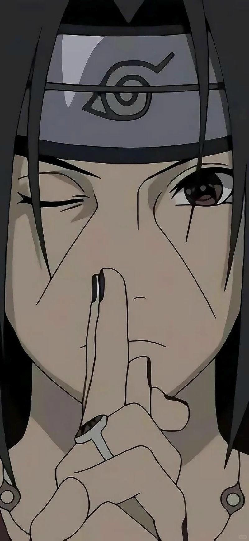 hinh-nen-itachi (11)