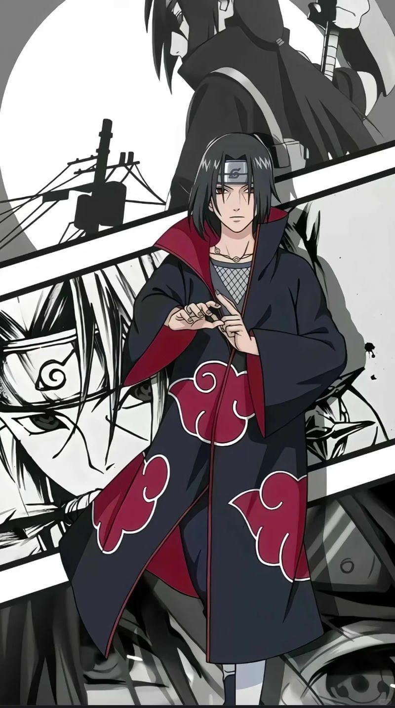 hinh-nen-itachi (13)