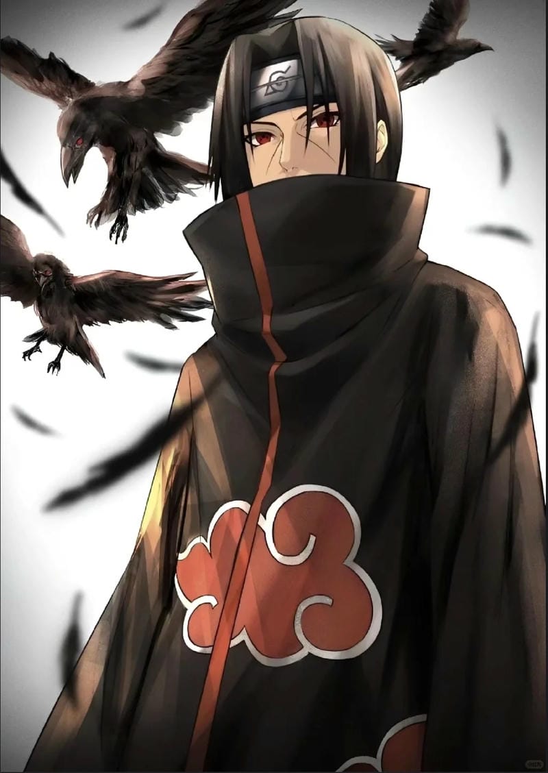 hinh-nen-itachi (14)