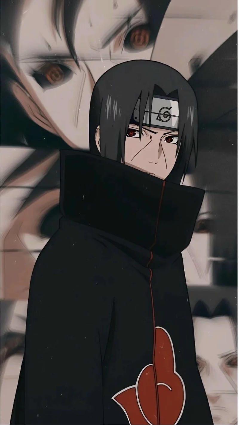 hinh-nen-itachi (15)