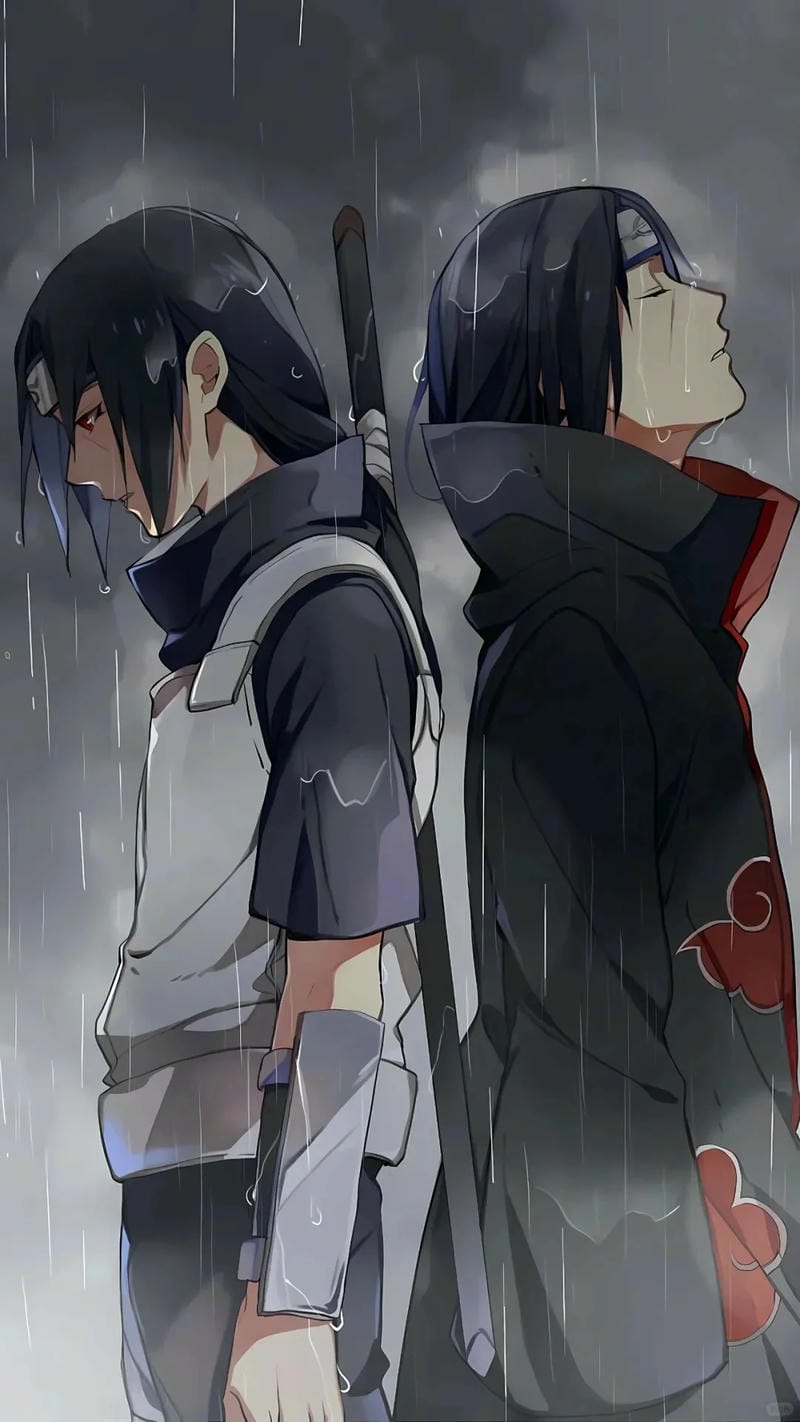 hinh-nen-itachi (16)
