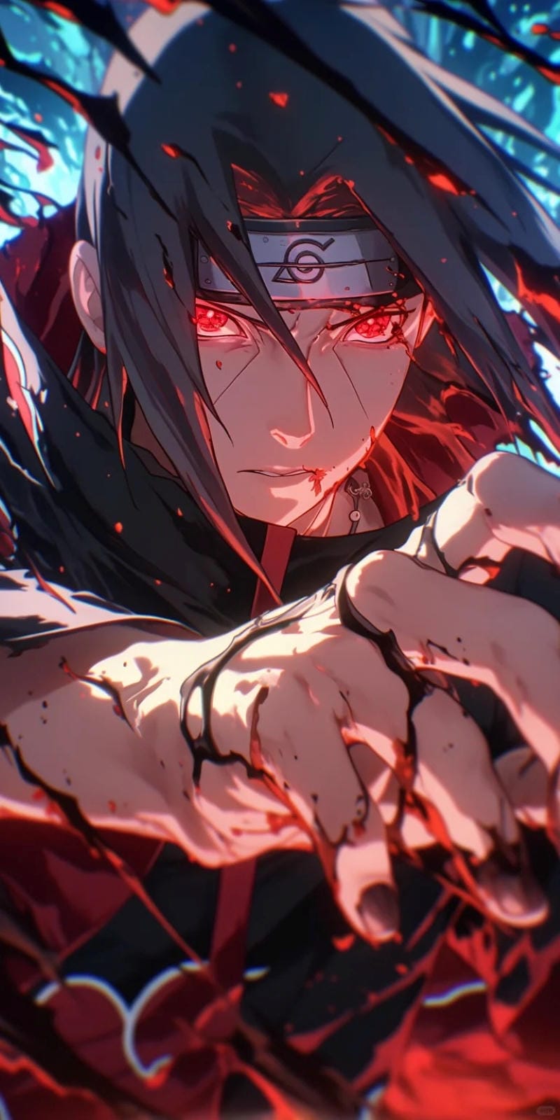 hinh-nen-itachi (17)