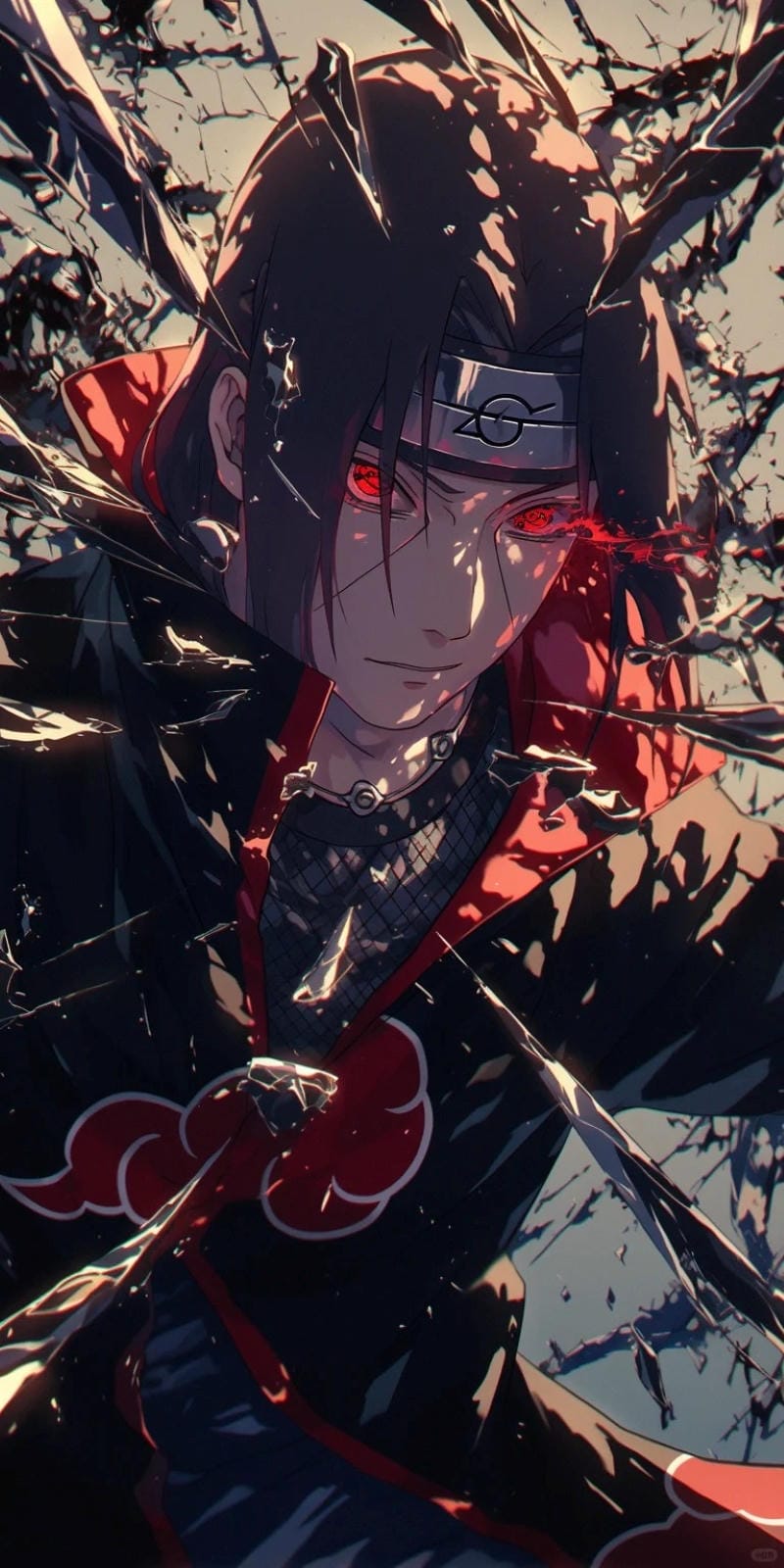 hinh-nen-itachi (18)