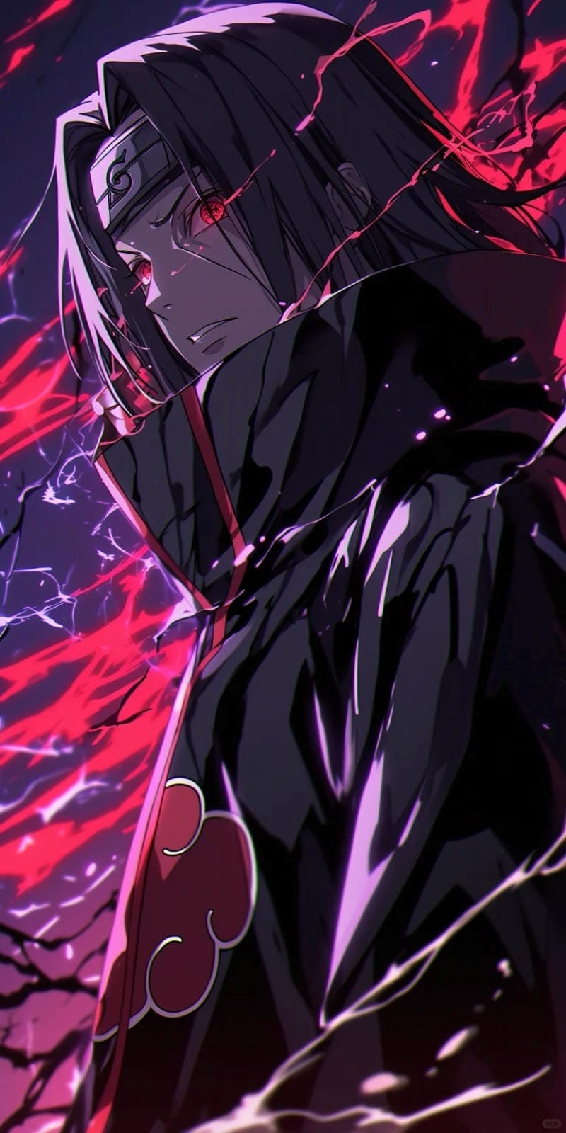 hinh-nen-itachi (19)