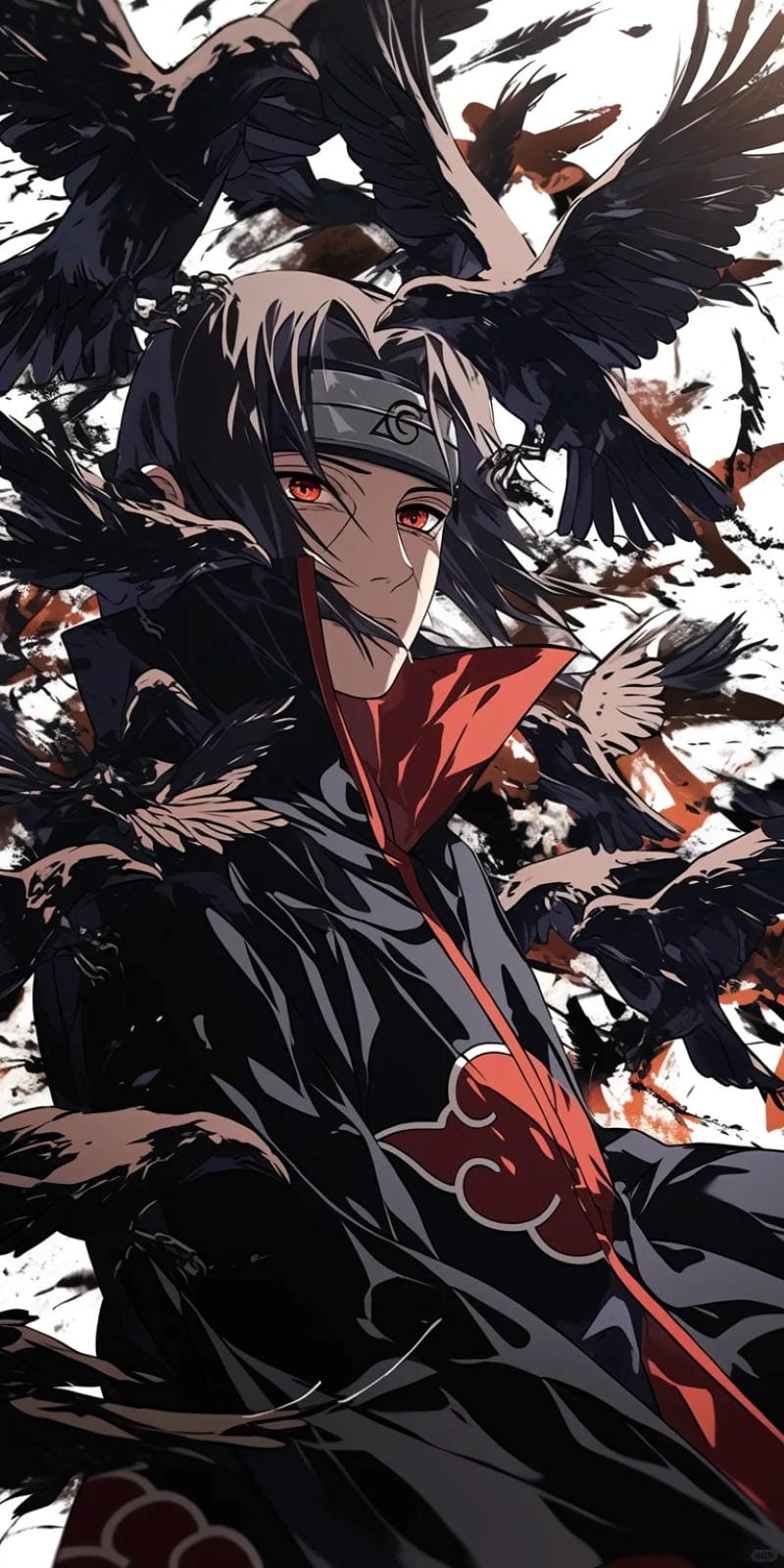 hinh-nen-itachi (20)