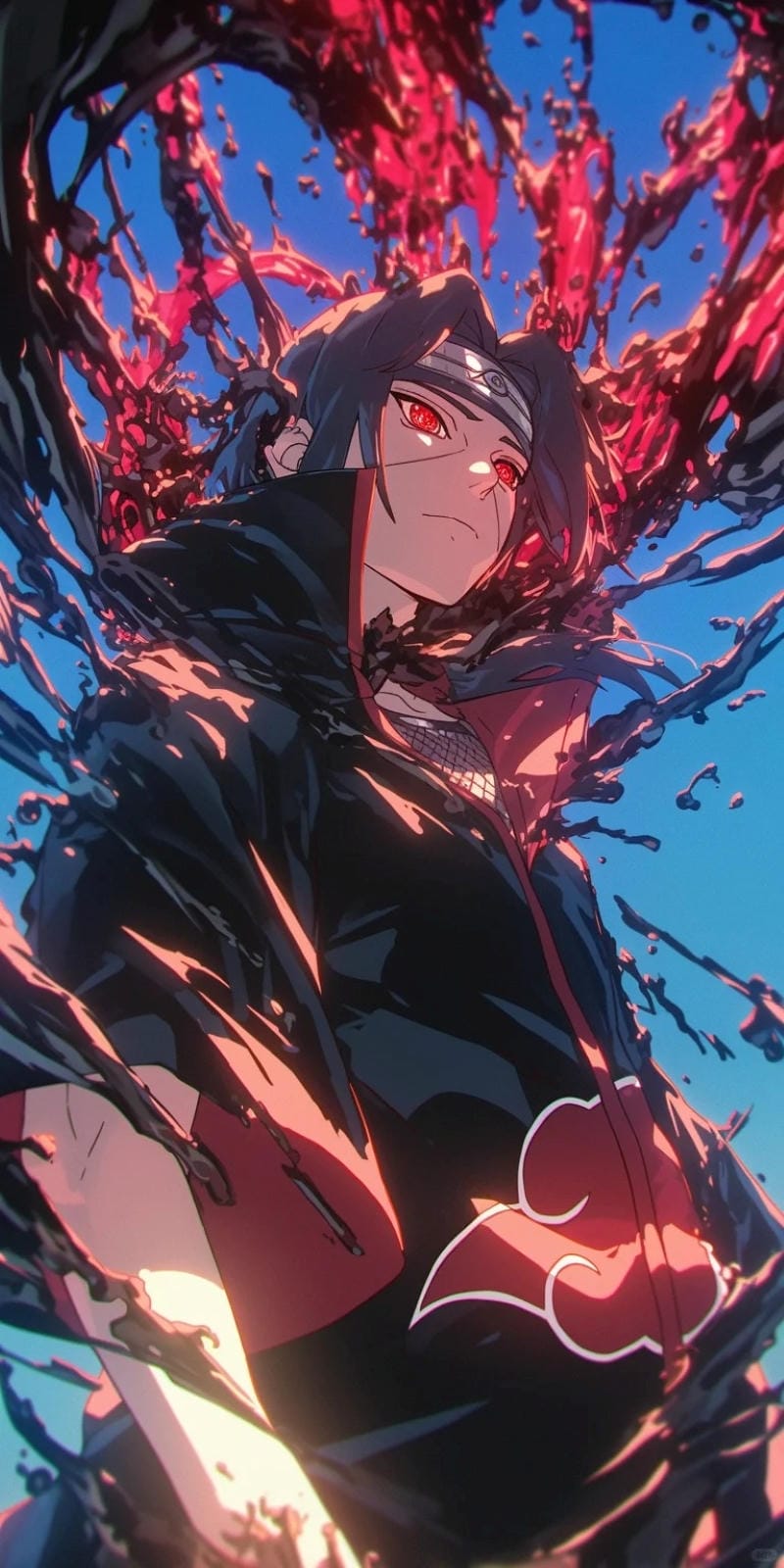 hinh-nen-itachi (21)