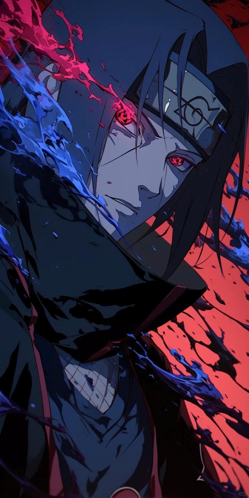 hinh-nen-itachi (24)