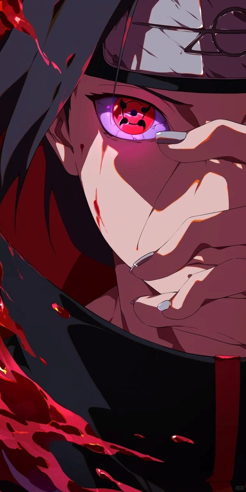 hinh-nen-itachi (27)