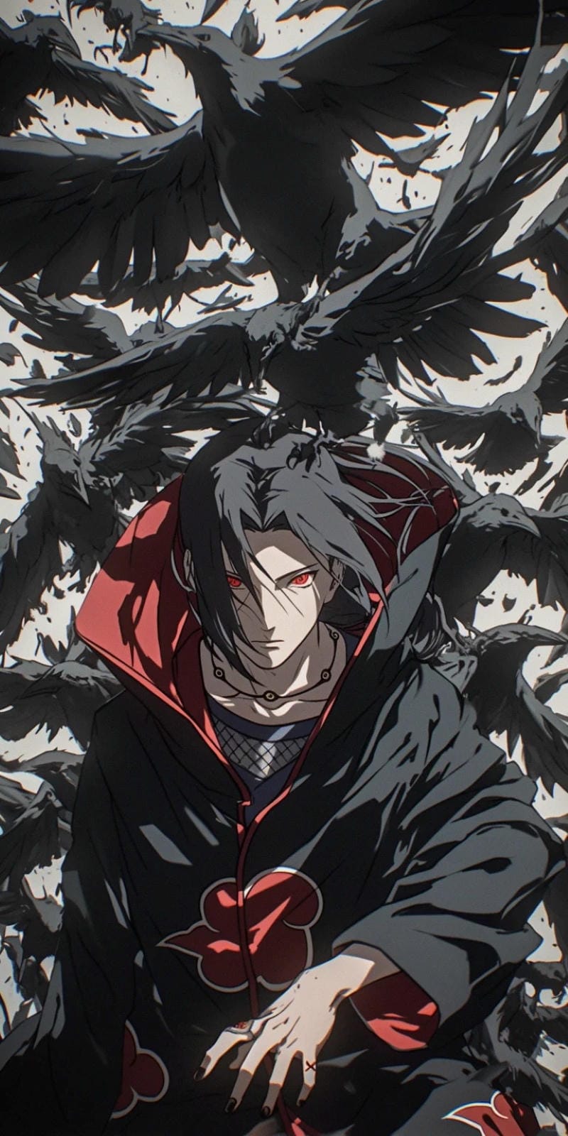 hinh-nen-itachi (28)