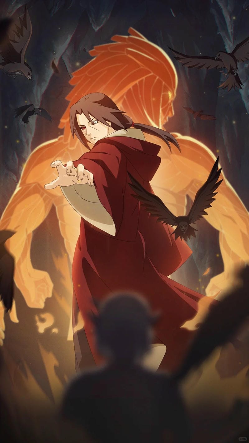 hinh-nen-itachi (29)