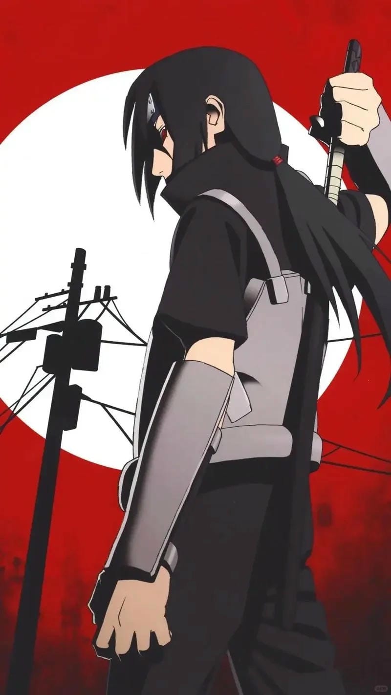 hinh-nen-itachi (30)