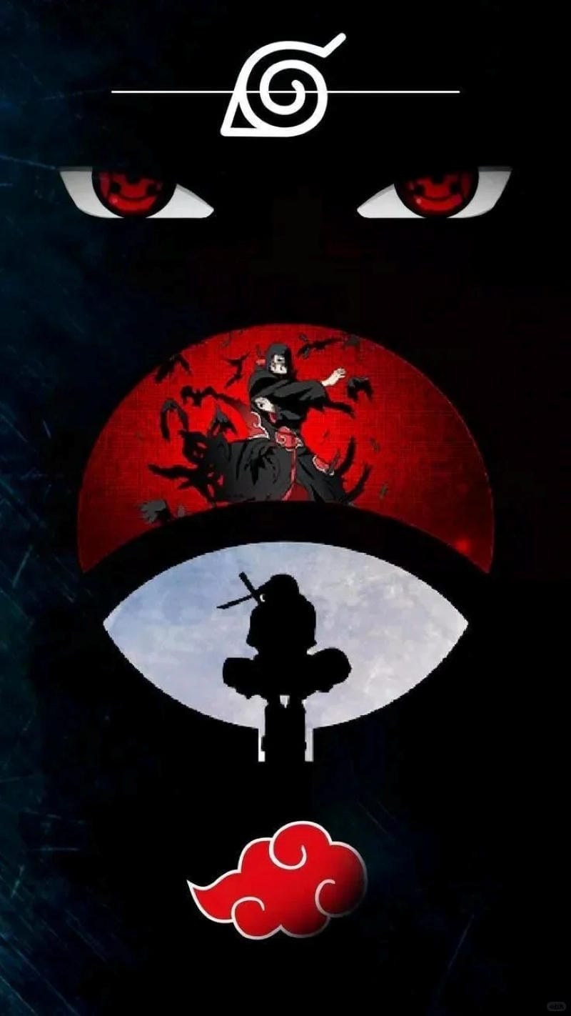 hinh-nen-itachi (31)