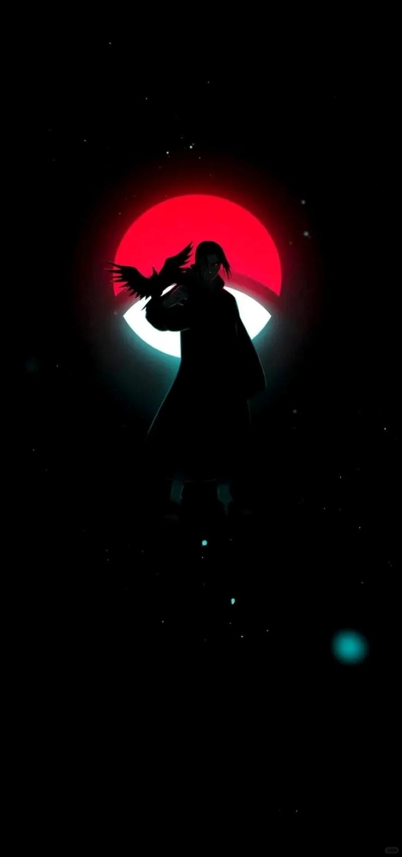 hinh-nen-itachi (33)