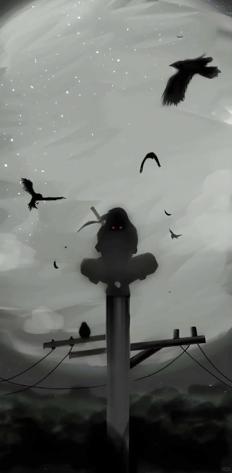 hinh-nen-itachi (34)