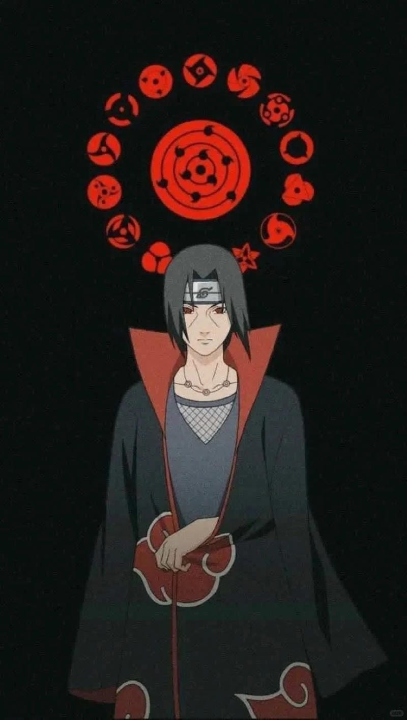 hinh-nen-itachi (35)